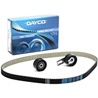 Dayco KTB959 Correas Dentadas